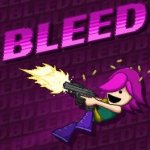 You Need to Play Bleed