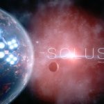 The Solus Project Preview