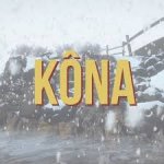 Kôna: Day One Preview