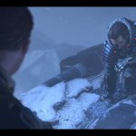 Lost Planet 3 Review