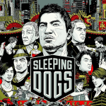 Sleeping Dogs Review
