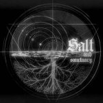 Salt and Sanctuary Review