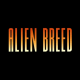 Alien Breed Box Art