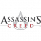 Assassin's Creed Box Art