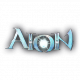 Aion Box Art