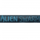 Alien Swarm Box Art