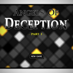 Angels of Deception: Part One Review