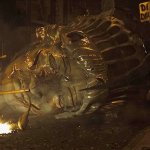 Why I Want a Cloverfield Game