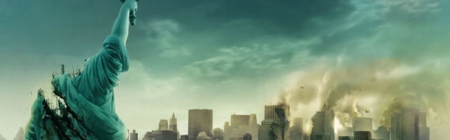 Why I Want a Cloverfield Game