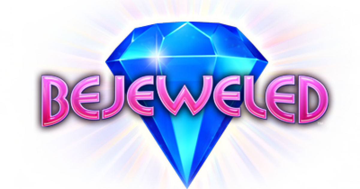 Bejeweled Twist - Metacritic