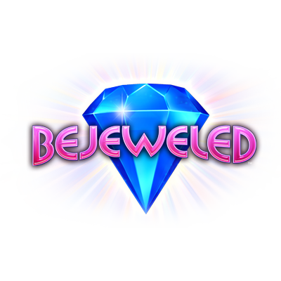 Bejeweled Legend, Bejeweled Wiki