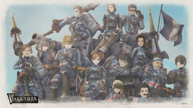 Valkyria.Chronicles.full.550245