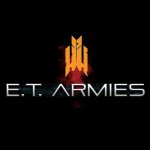 E.T. Armies Review