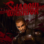 So I Tried... Shadow Warrior