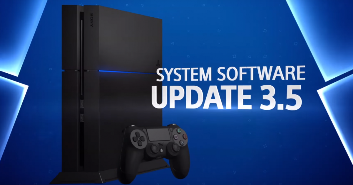 System ps. Системное программное обеспечение PLAYSTATION 4. System software ps4. Система 4. Ps4 System software 1.48 foto.