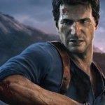 Ranking the Uncharted Series