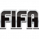 FIFA Box Art