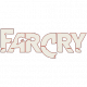 Far Cry Box Art