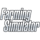 Farming Simulator Box Art