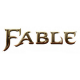 Fable Box Art