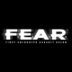 F.E.A.R. Box Art