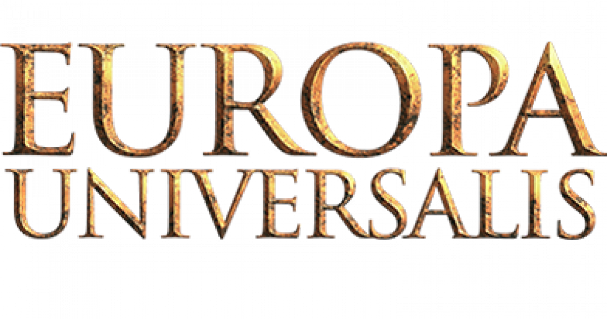 Creamapi. Risk Universalis 3 logo. Paradox interactive Life by you.