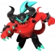 Zavok Box Art