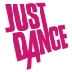 Just Dance Box Art