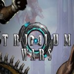 Trinium Wars Preview