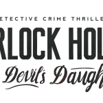 Sherlock Holmes: The Devil's Daughter Preview