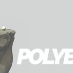 Polyball Preview