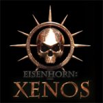 Eisenhorn: Xenos Preview