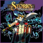 Stories: The Path of Destinies Review