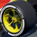 Racecraft Preview