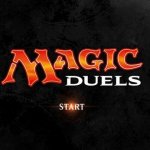 Magic Duels Shadows Over Innistrad Update Review