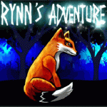 Rynn's Adventure: Trouble in the Enchanted Forest Review