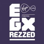 EGX Rezzed - Highlights Part 2