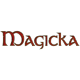 Magicka Box Art