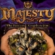 Majesty Box Art