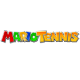 Mario Tennis Box Art