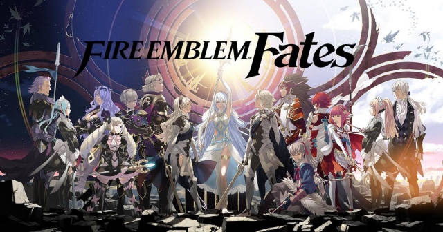 fireemblemfates