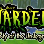 Warden: Melody of the Undergrowth Review