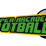 Super Arcade Football Preview