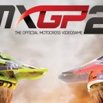 MXGP2: The Official Motocross Videogame Review