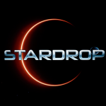 STARDROP Preview