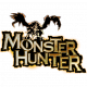 Monster Hunter Box Art