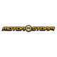 MotorStorm Box Art