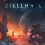 Stellaris Review