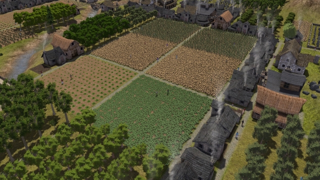 banished fields.1395781622