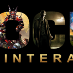 Focus Home Interactive, a New Giant